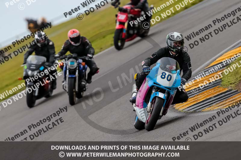 PJ Motorsport 2019;anglesey no limits trackday;anglesey photographs;anglesey trackday photographs;enduro digital images;event digital images;eventdigitalimages;no limits trackdays;peter wileman photography;racing digital images;trac mon;trackday digital images;trackday photos;ty croes